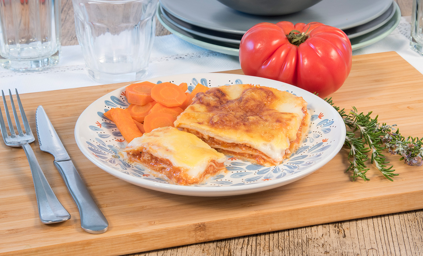 Cocineros Argentinos Tarta De Manzana Masa Arenada Pinterest